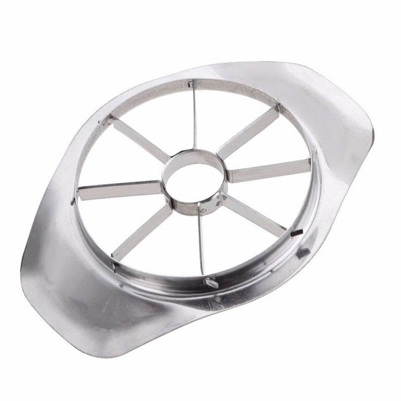 Quick Fruit Cutting Tool