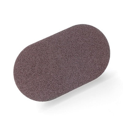Powerful Scrubbing Sponge for Tough Stains