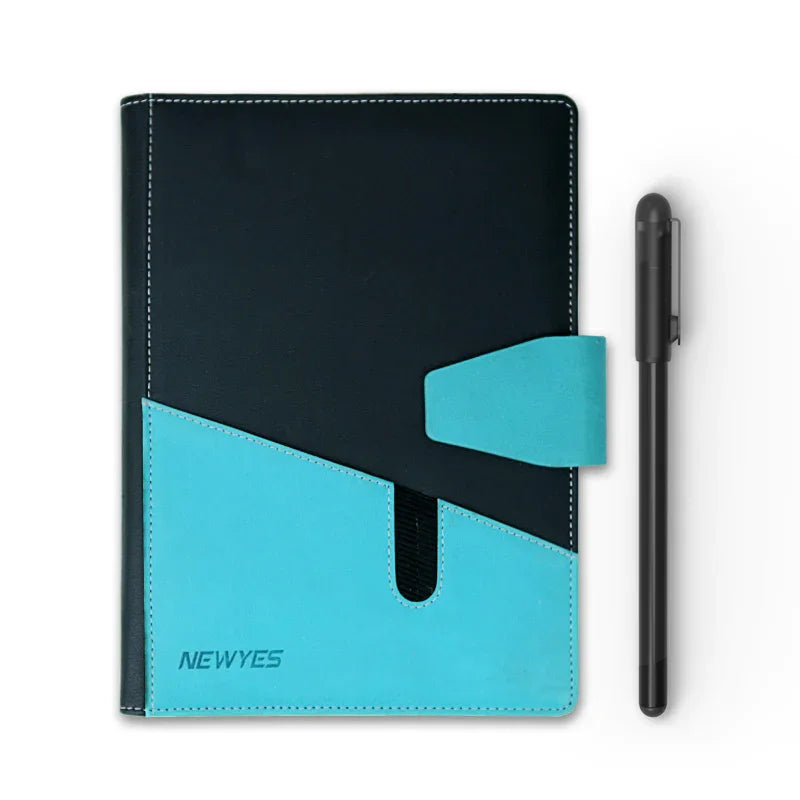 Portable Digital Voice Recorder Pen Set