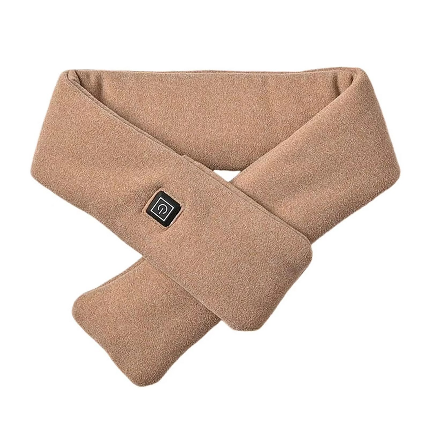 Warm Electric Neck Wrap Scarf