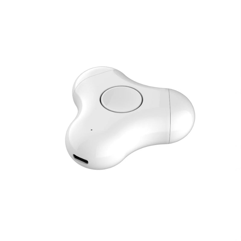Colorful Bluetooth Cordless Earbuds