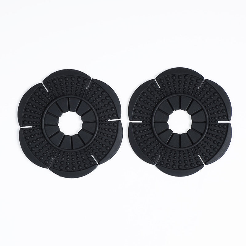 Rainproof Car Windshield Wiper Protector