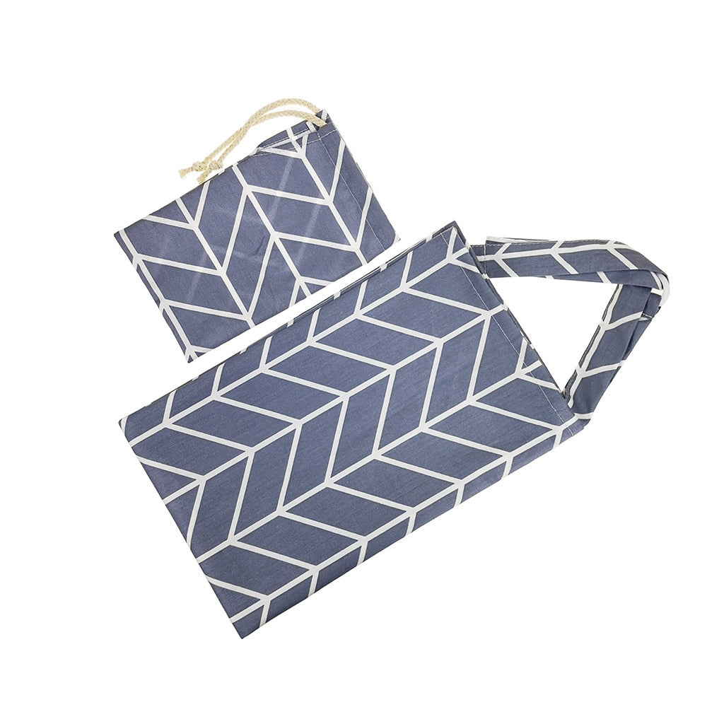 Breastfeeding Baby Carrier Nursing Scarf Covers
