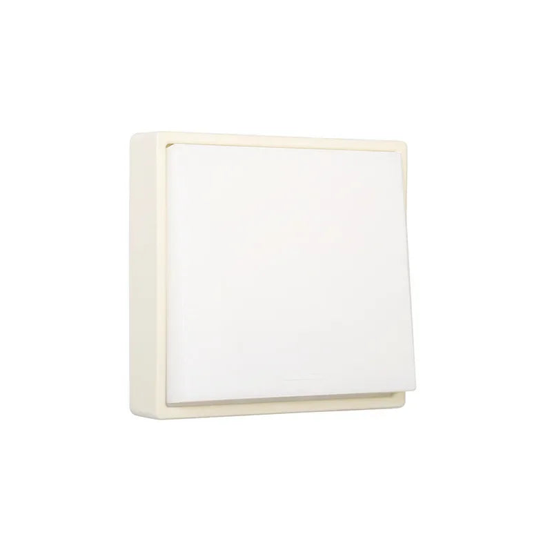 Simple USB Charge Table Lamp