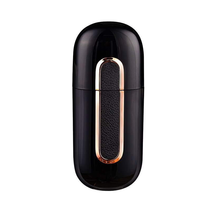 Compact Travel Manicure Nail Clipper Kit