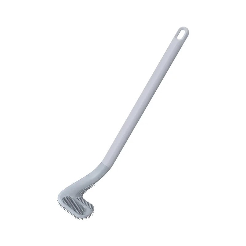 Powerful Golf Club Shape Toilet Bowl Cleaner