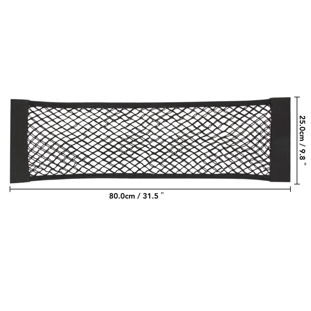 Flexible Sticky Mesh Screen