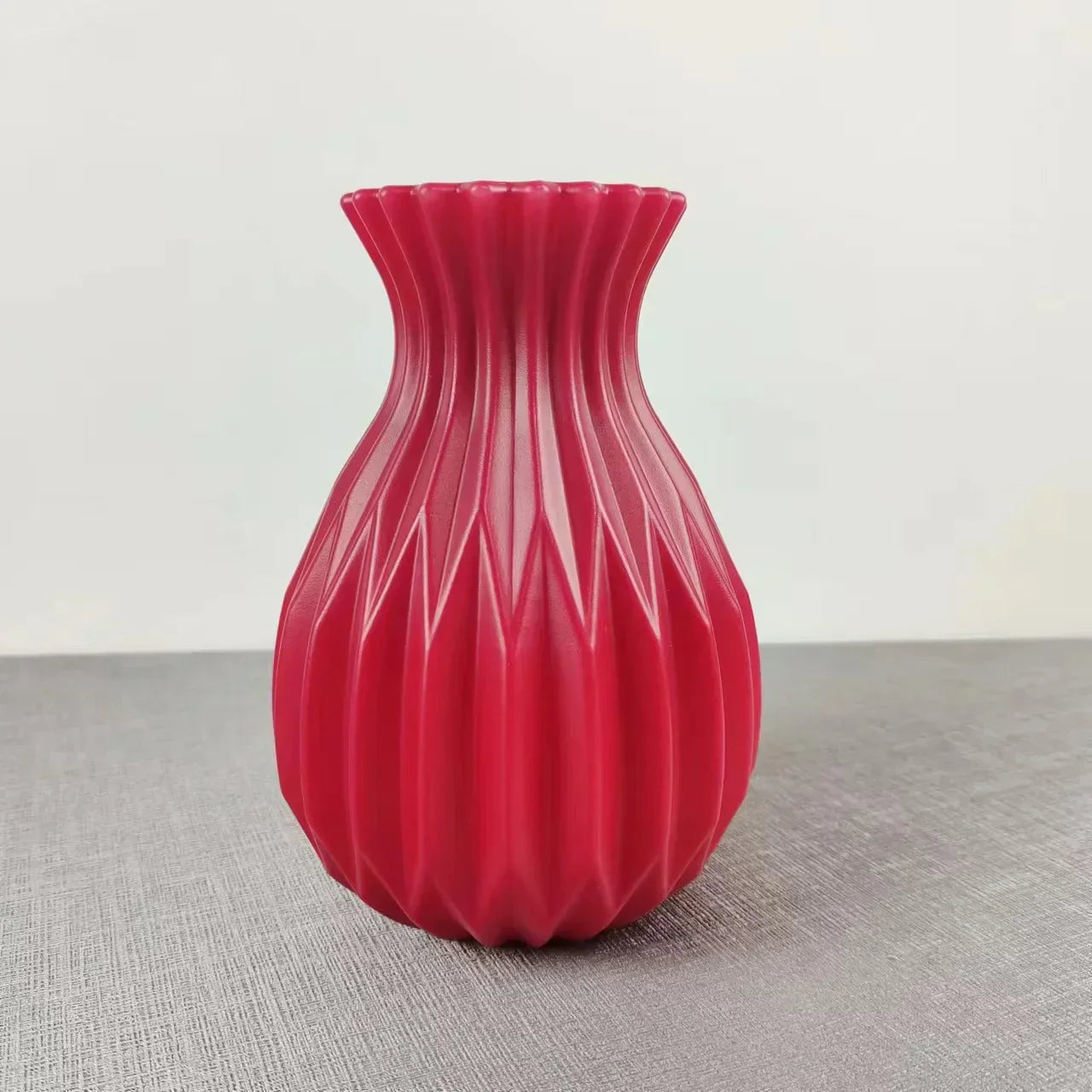 Beautiful Home Floral Vases