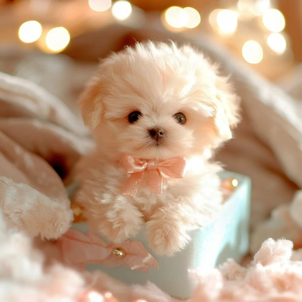 Fun Interactive Plush Dog Toy for Kids