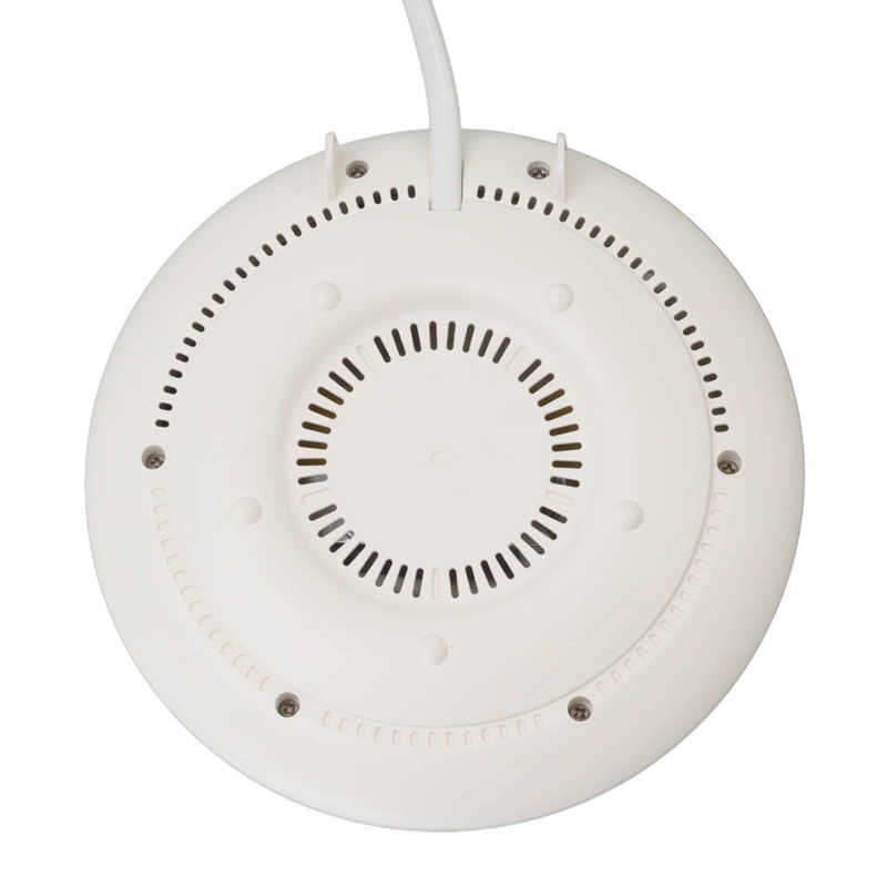 Cozy Heat Therapeutic Mug Warmer