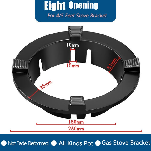 Heavy Duty Stove Heat Proof Shield