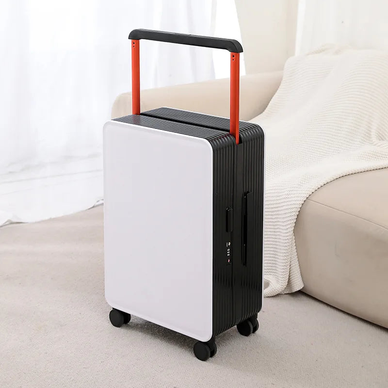 Strong Travel Suitcase Dublin