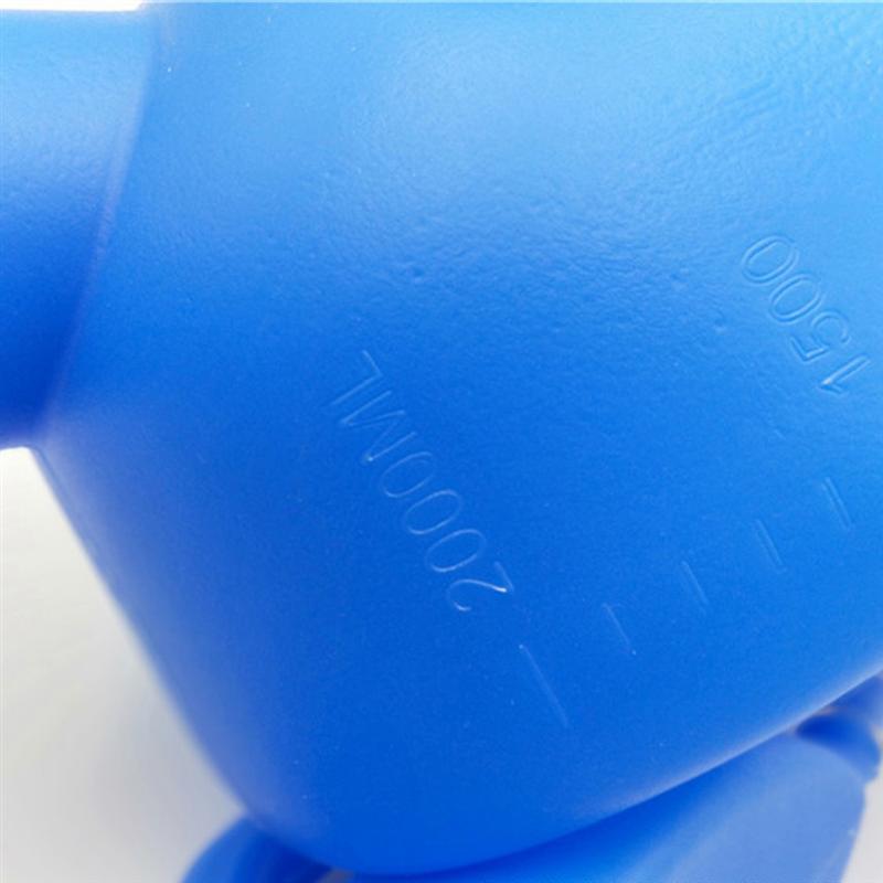 Portable Male Urine Bottle