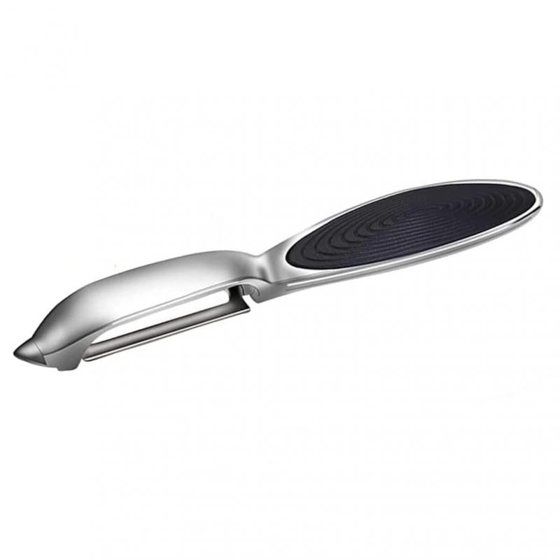 Comfort Grip Sharp Veggie Peeler