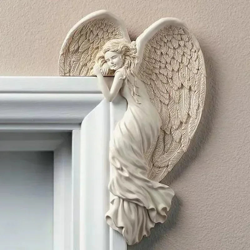 Stylish Modern Decorative Wall Art