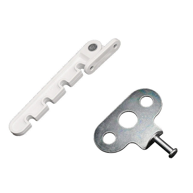 Strong Window Security Lock Device