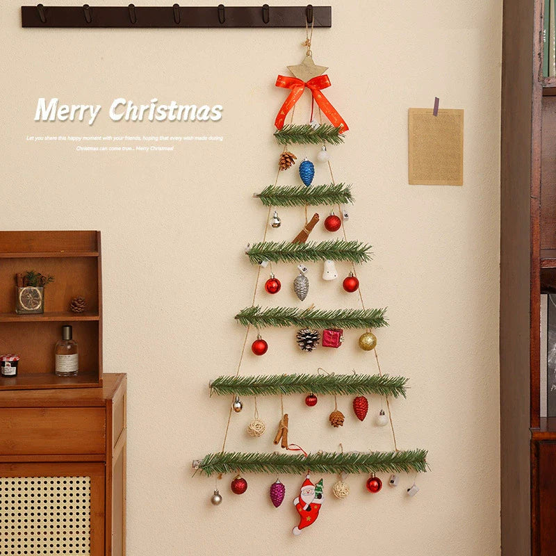 Festive Holiday Pendant Light Fixture