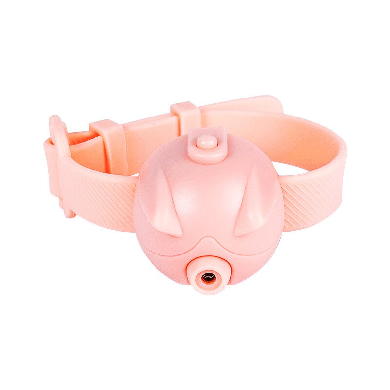 Colorful Cat Interactive Laser Toy - Luxicro