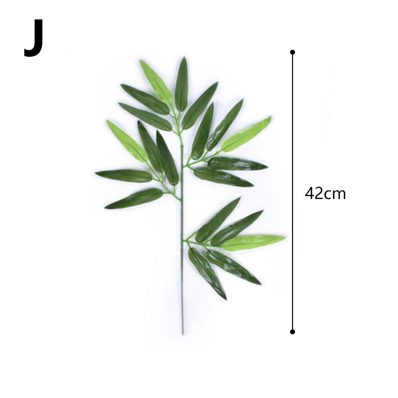 Natural Bamboo Tube Home Decoration Pipe