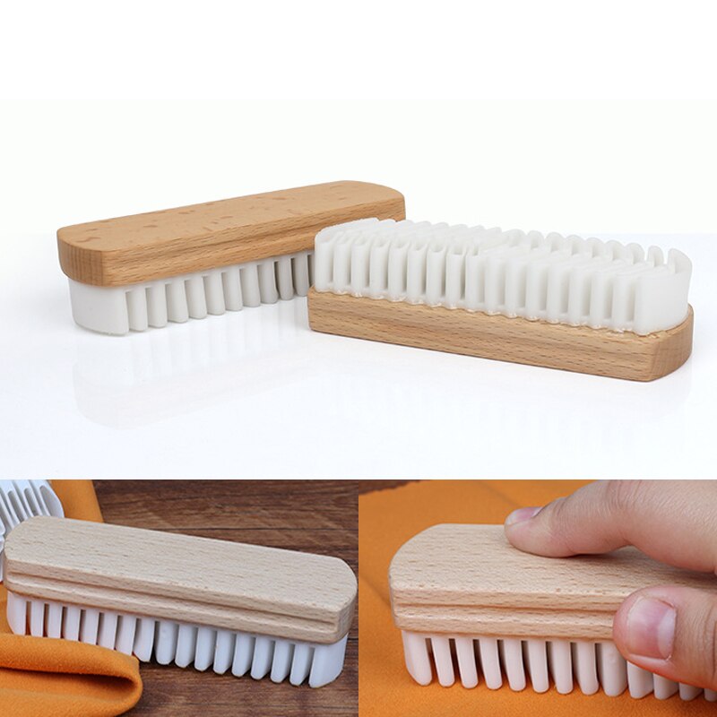Premium Bright Sneaker Cleaning Tool