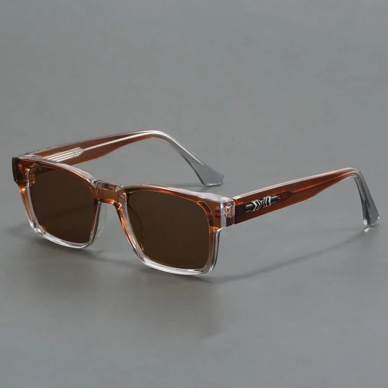 Polarized UV Protection Sunglasses
