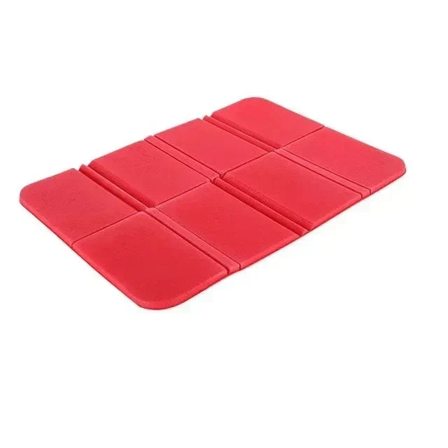 Lightweight Travel Sleeping Mat