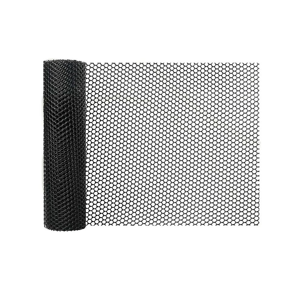 Strong Garden Patio Safety Screen