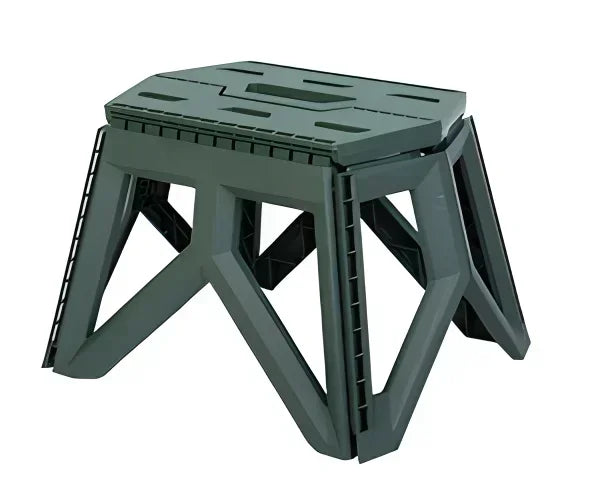 Foldable Lightweight Camping Chair