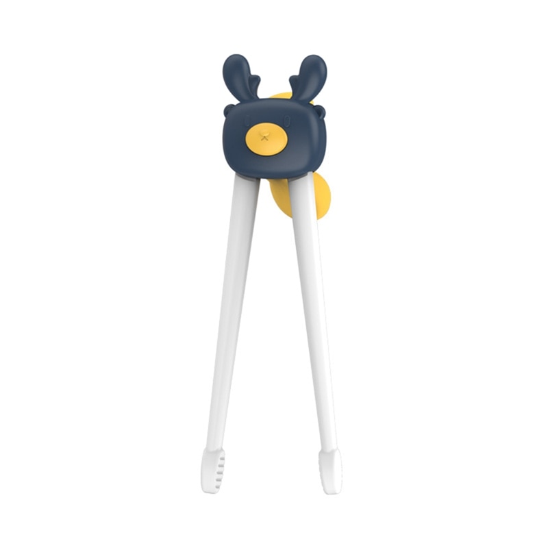 Easy Training Chopsticks for Children