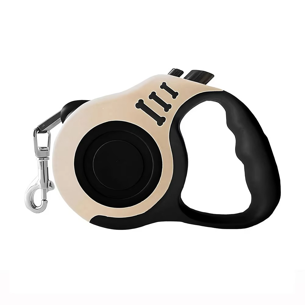 Durable Dog Leash for Outdoor Walking