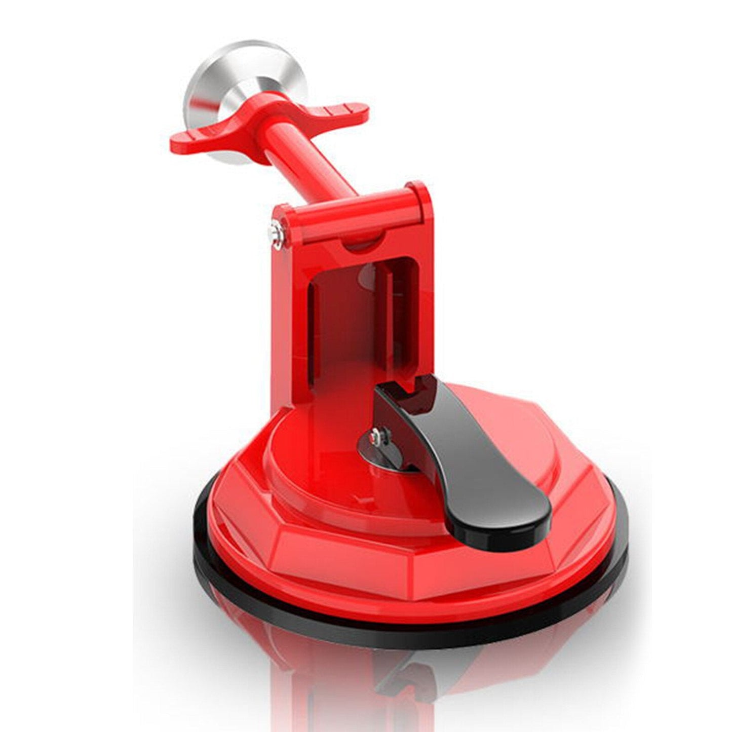 Portable Home Security Door Stop Alert
