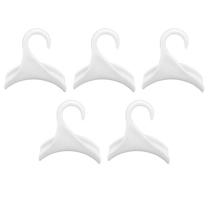 Space Saving Handbag Hanging Organizer Hook - Luxicro