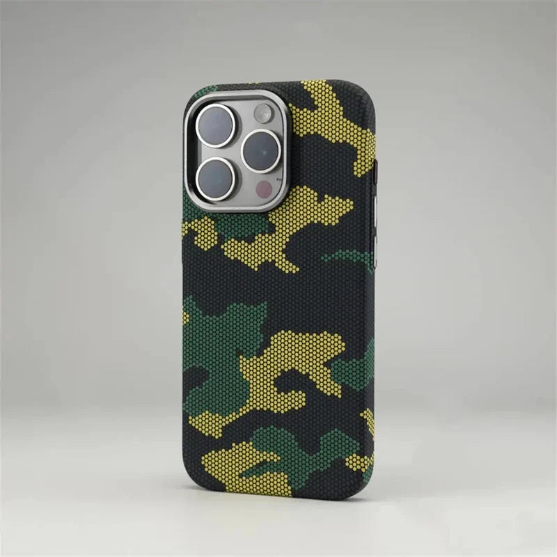 Tough Phone Cover | Strong Protective Case