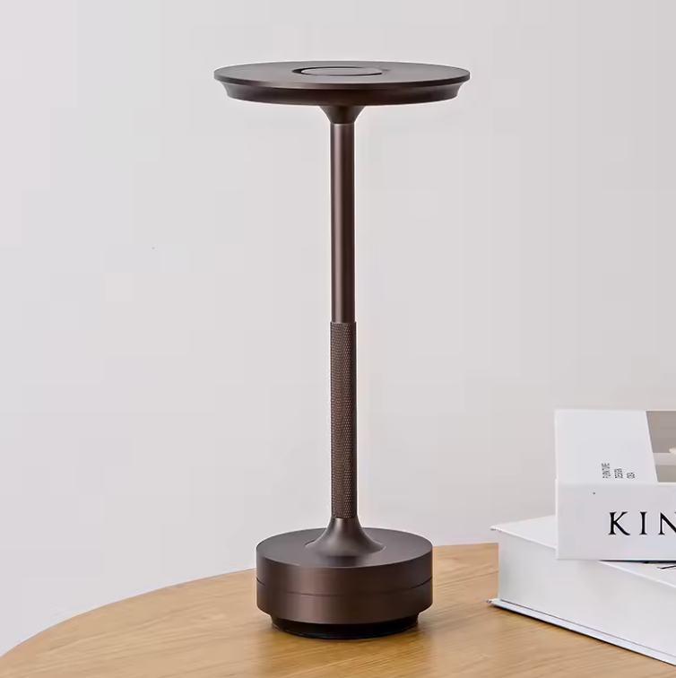High Quality LED Office Desk Light