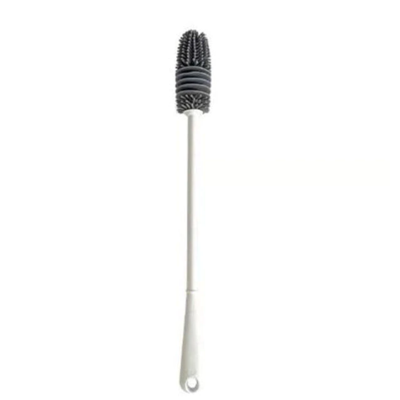 Flexible Rubber Water Bottle Cleaner