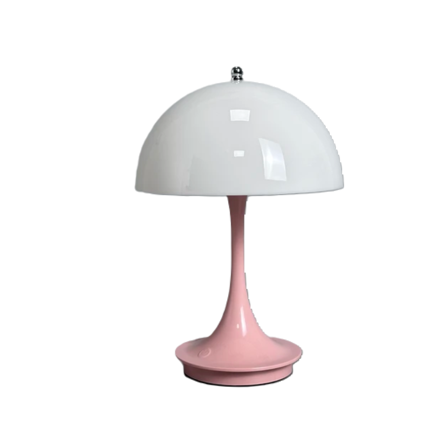 Bright Adjustable Desk Table Lamp