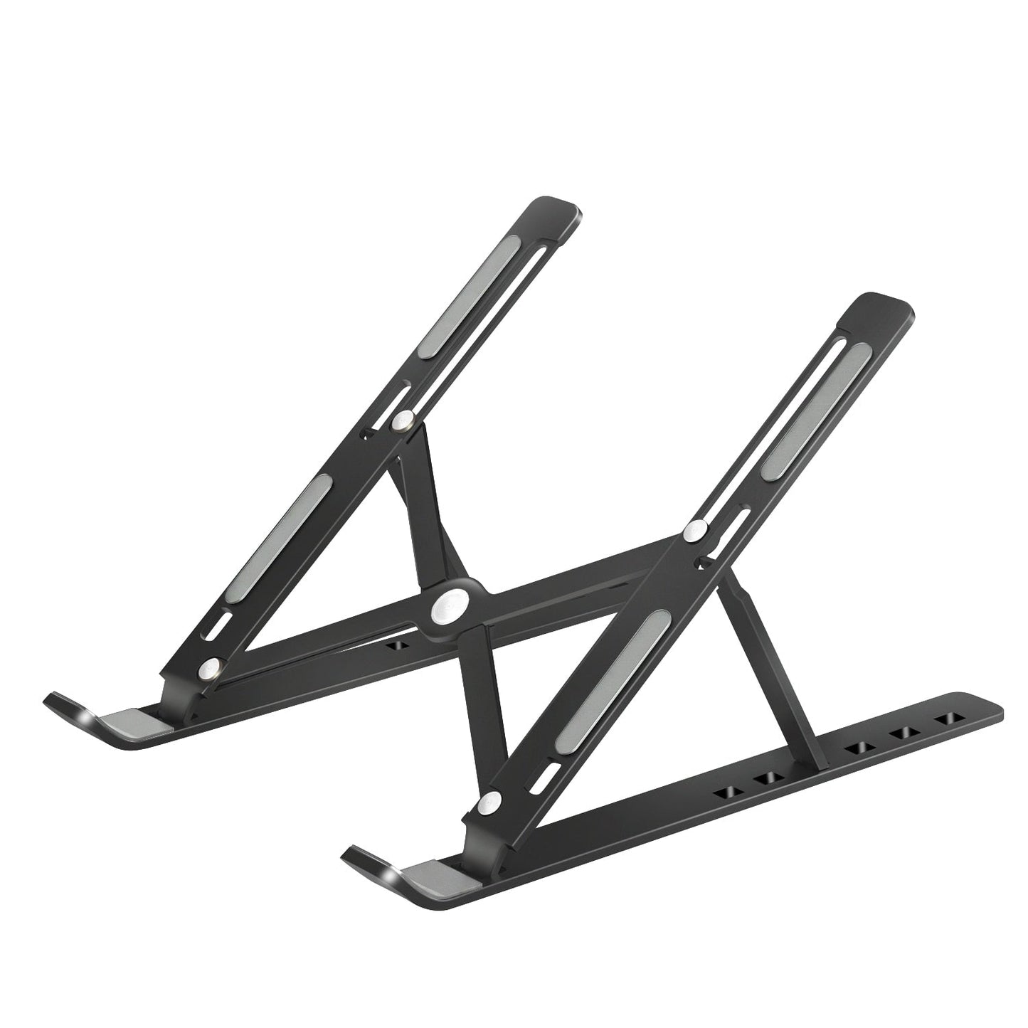 Ergonomic Laptop Desk Stand Holder