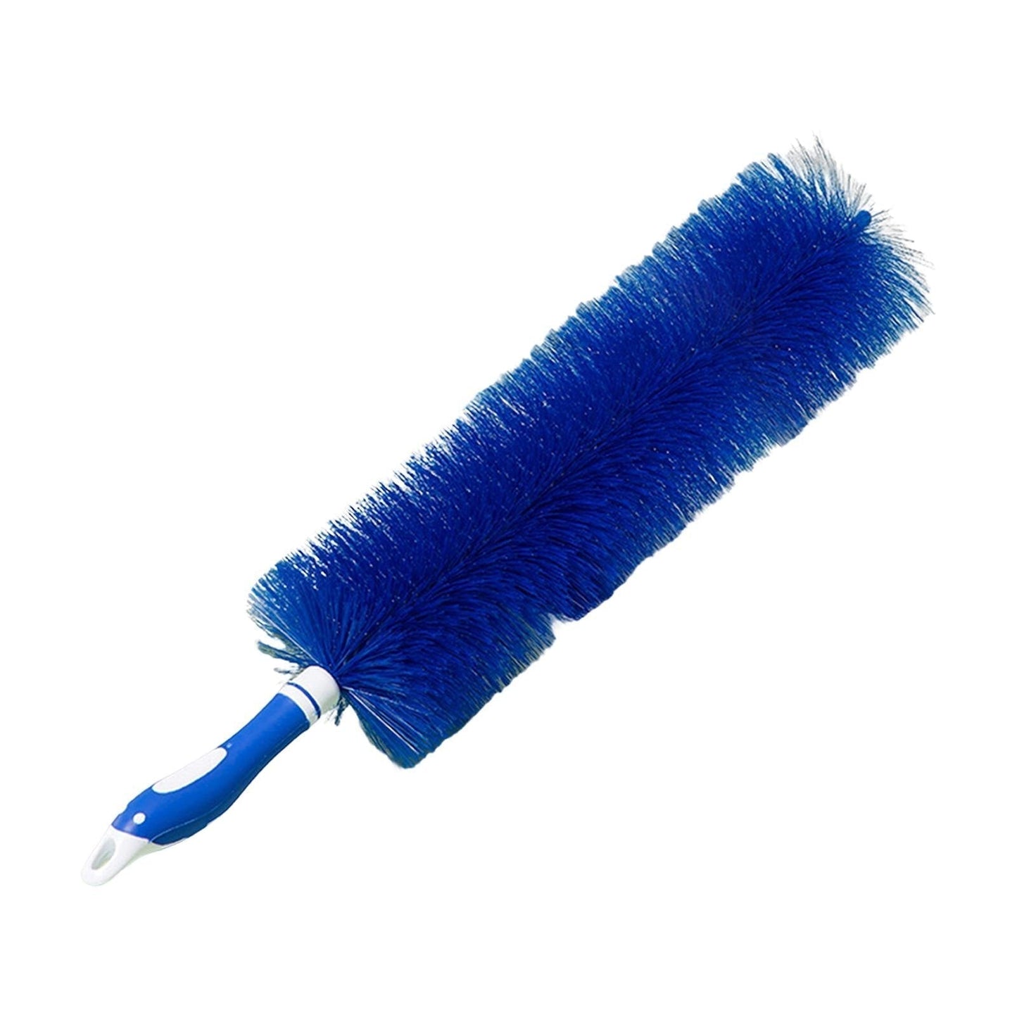 Soft Extendable Dust Brush Cleaner Tool