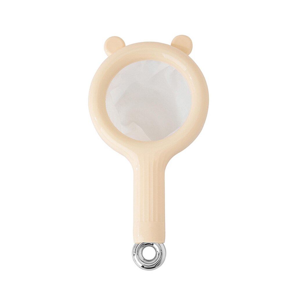Premium Mesh Kitchen Food Strainer