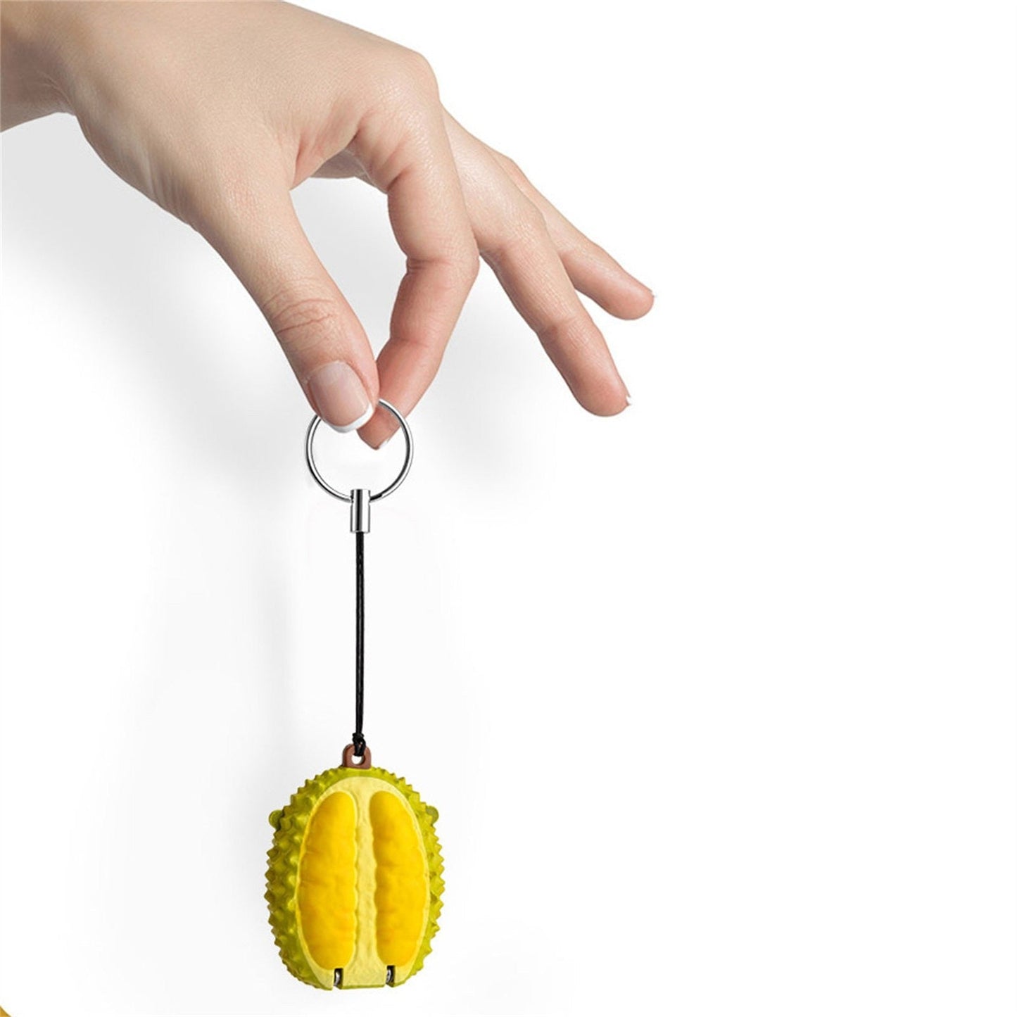 Bright Pet Nail Clipper