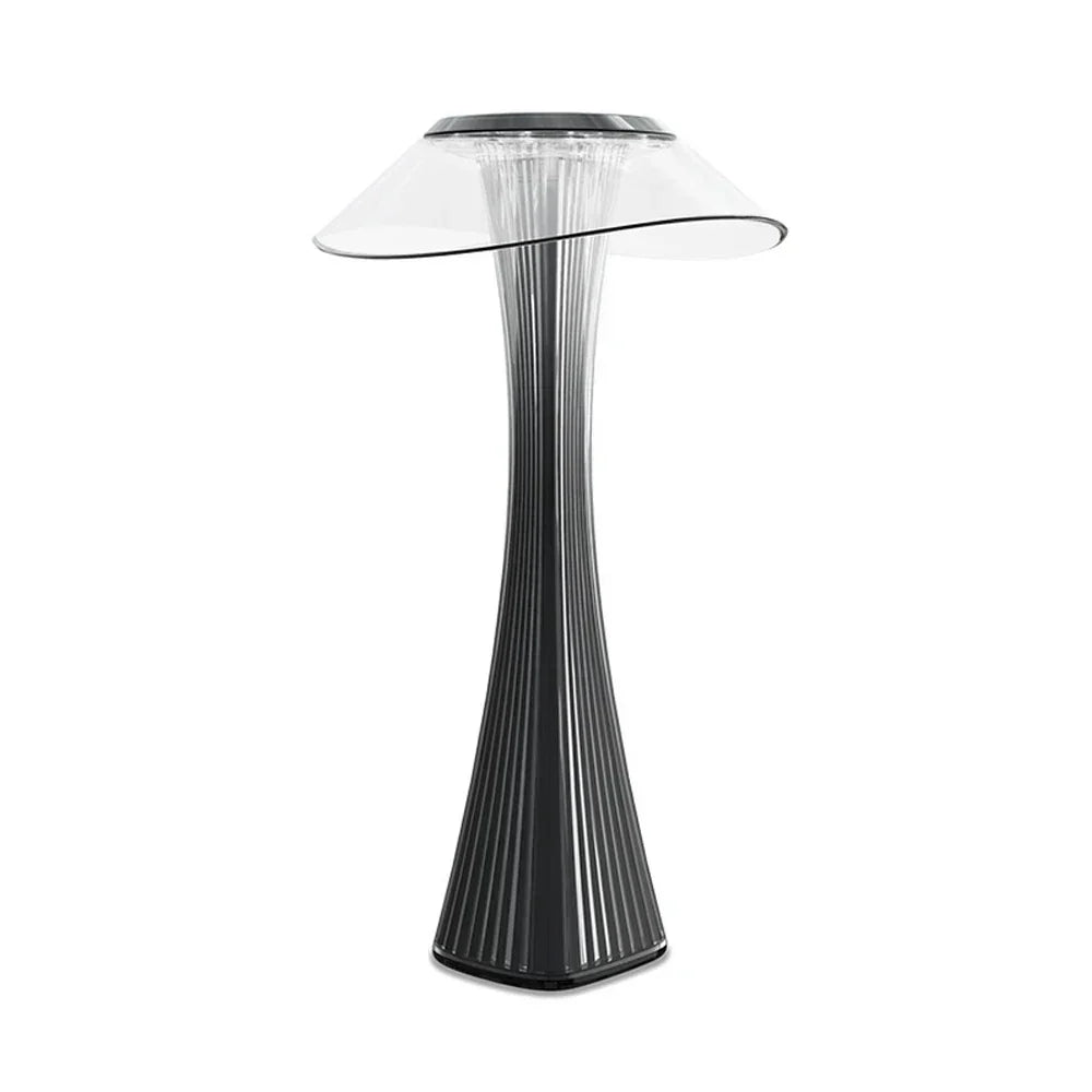 Bright LED Table Lamp for Home Use