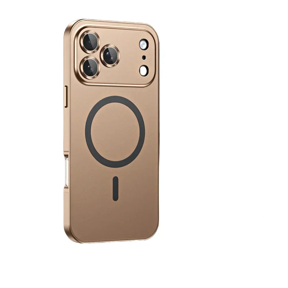 Durable Thin Mobile Phone Cover