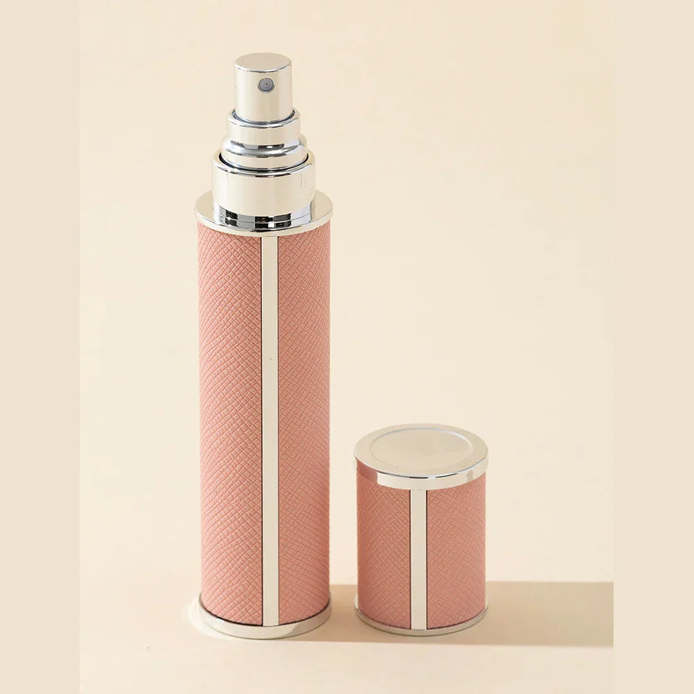 Mini Portable Fragrance Spray 10ml
