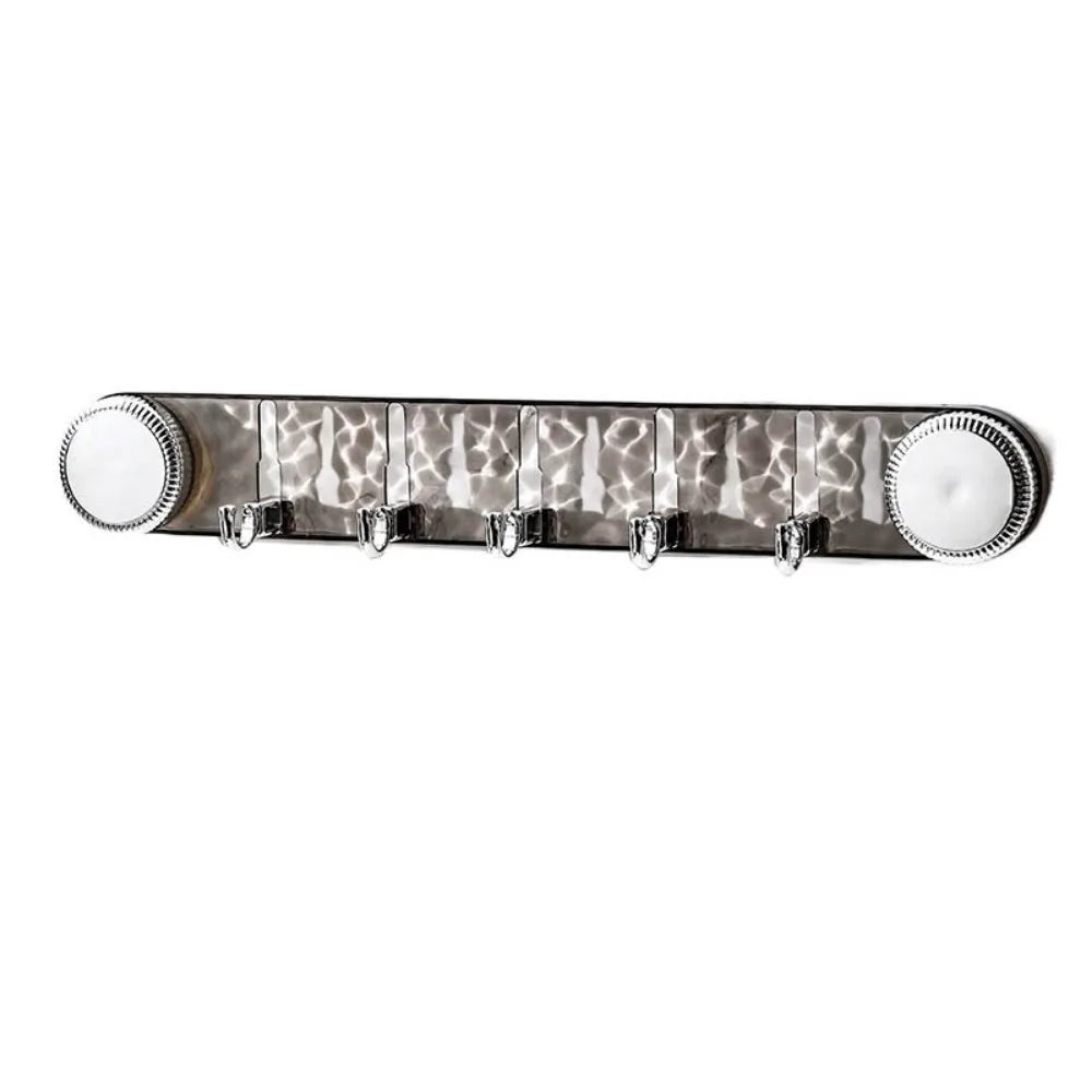 Easy Install 360 Degree Strong Suction Hooks
