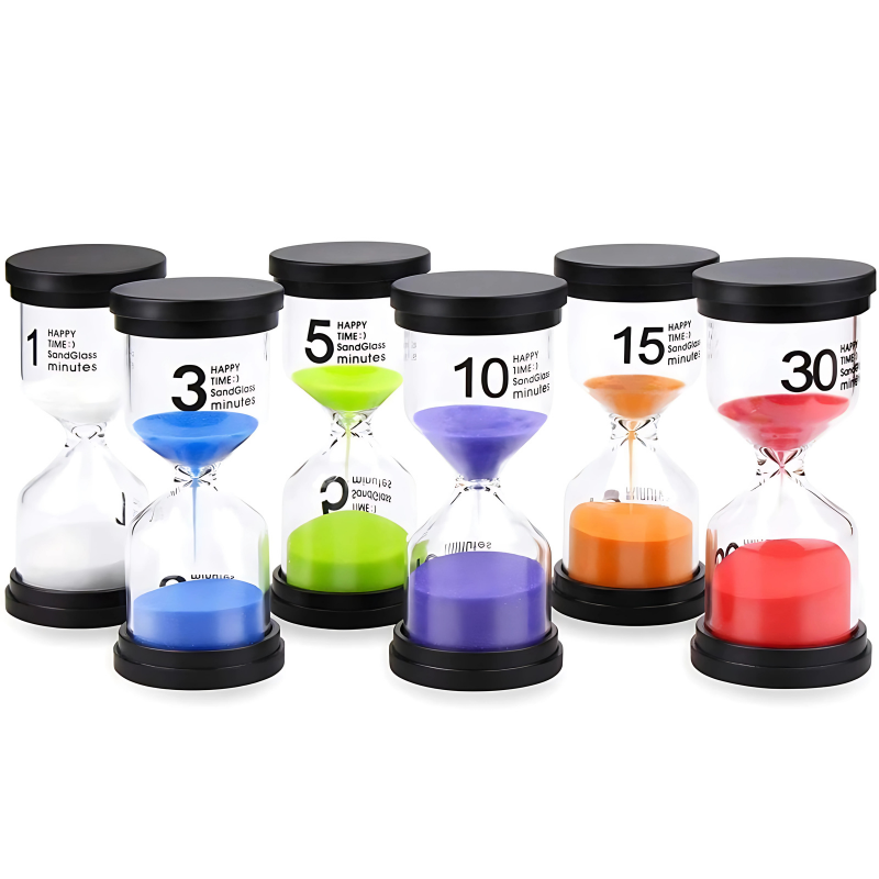 Affordable Digital Watch