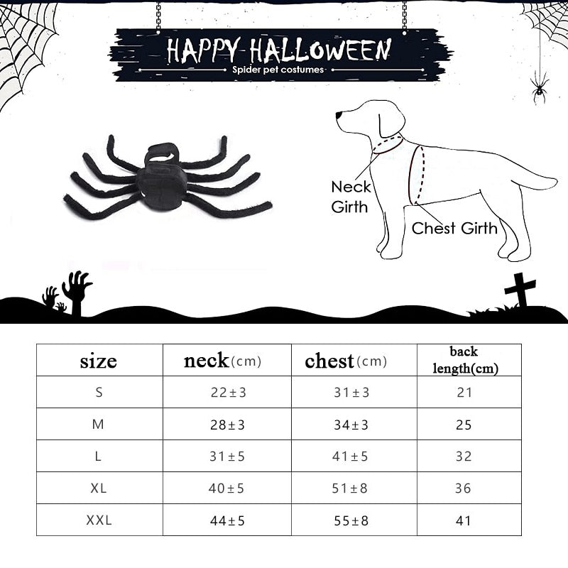 Fun Animal Costume Onesie