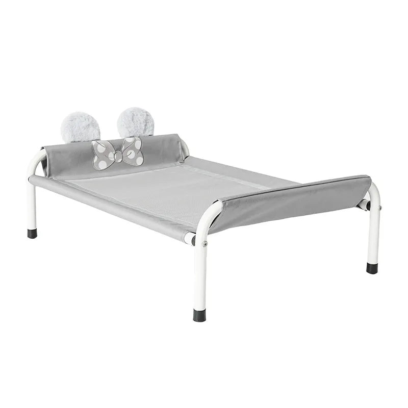 Comfortable Supportive Orthopedic Pet Dog Bed
