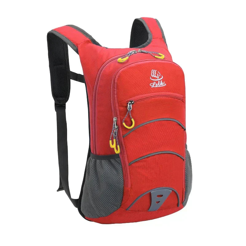 Durable Hiking Daypack Backpack