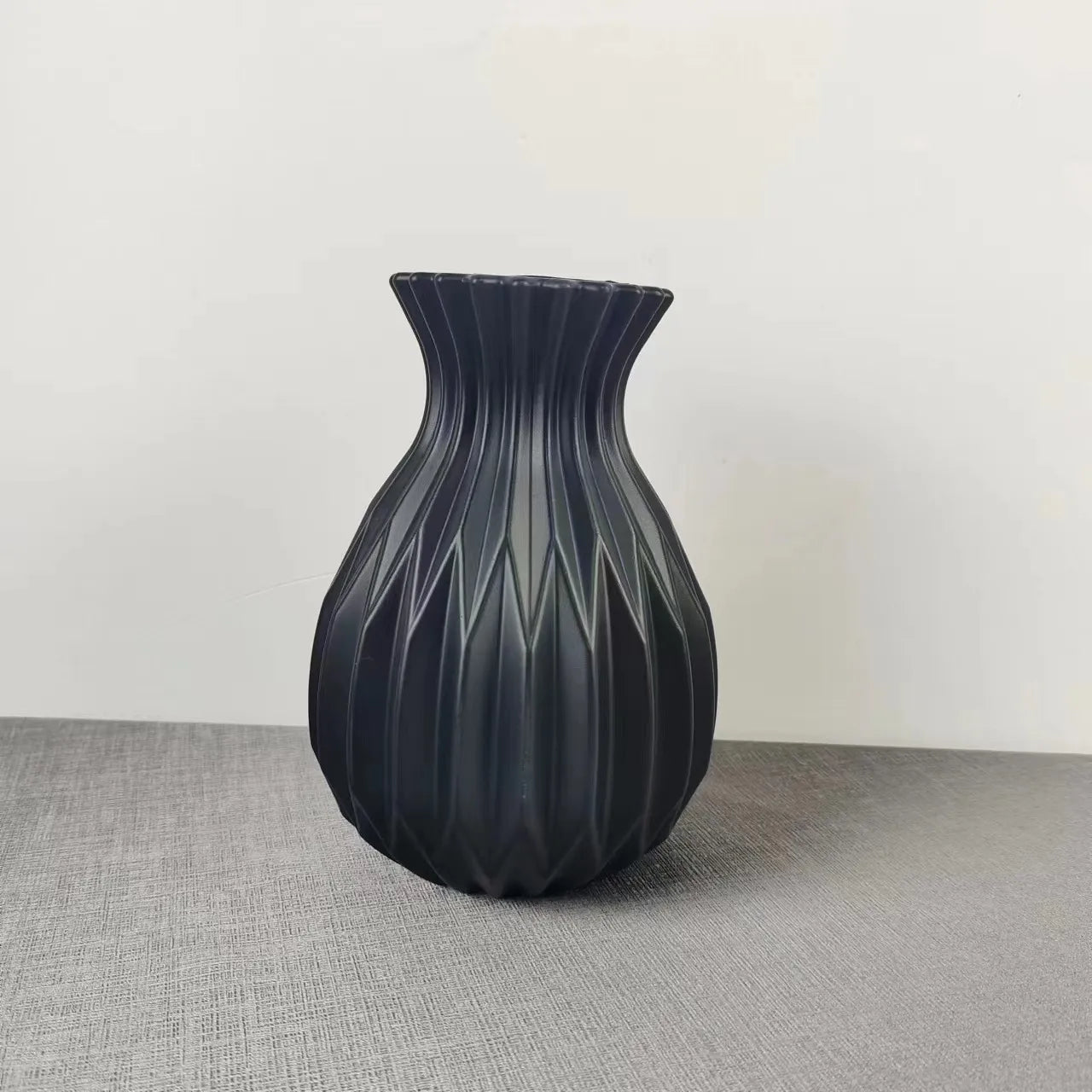 Lovely Decorative Flower Vase