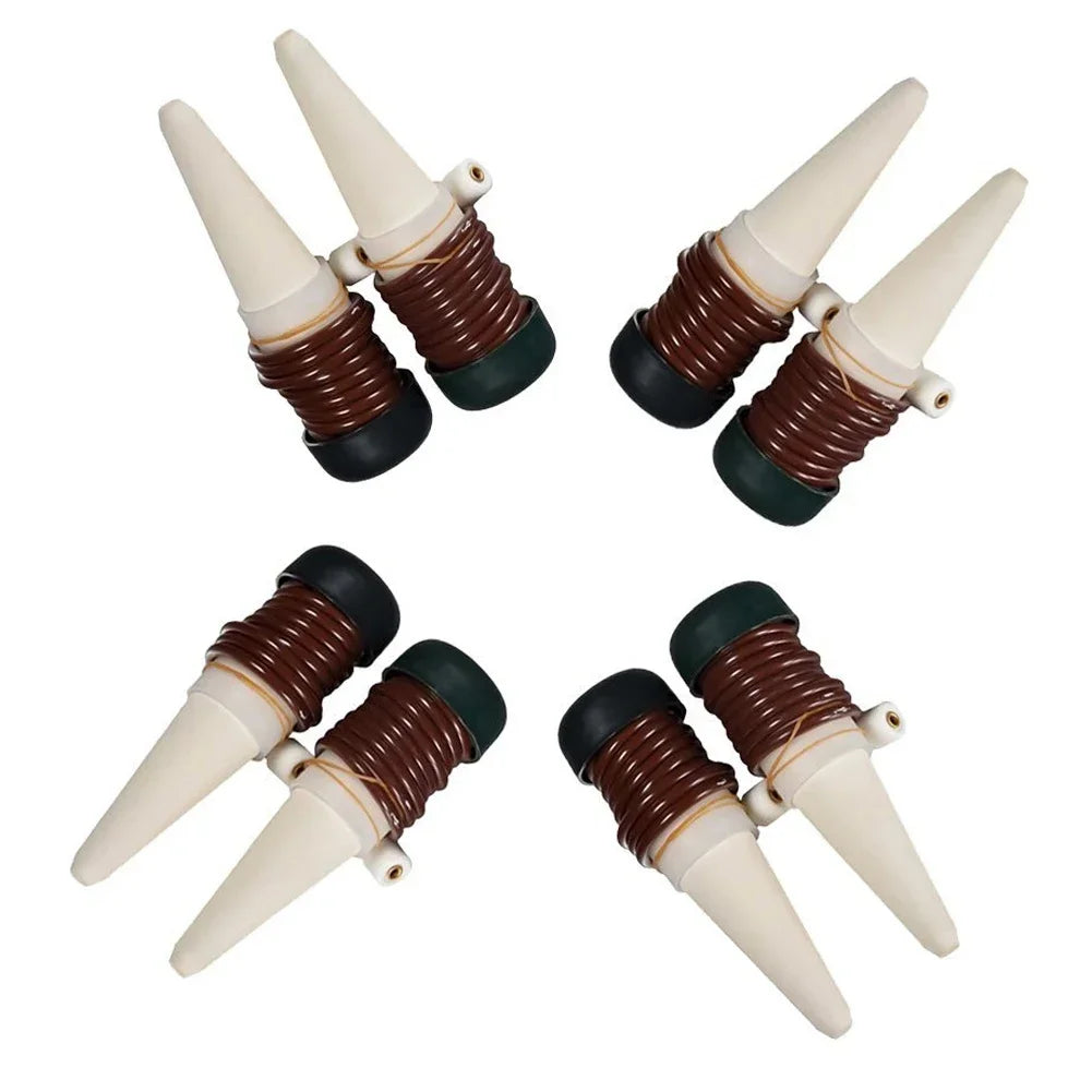 Simple Self Watering Planter 8 Piece Kit